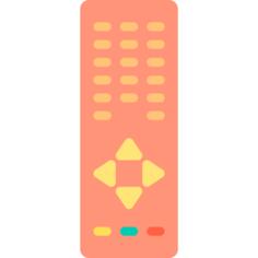 Remote control