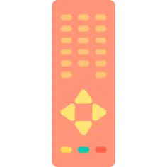 Remote control