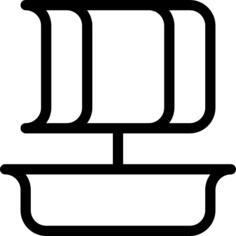 帆船