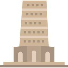 吉尔吉斯斯坦