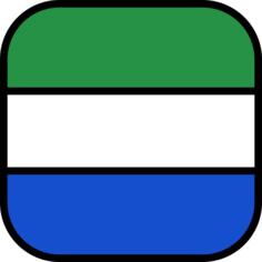 Galapagos islands