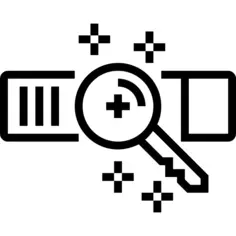 Search engine
