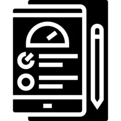 Indicator