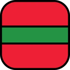 Transnistria