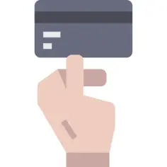 Payment method