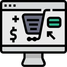 Ecommerce