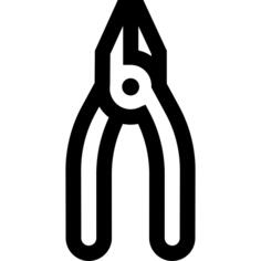 Pliers