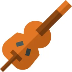 Violin