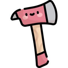 Axe