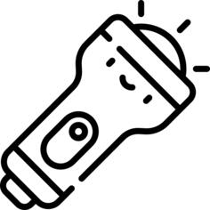 Flashlight