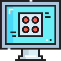 Online casino