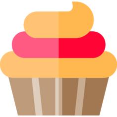 Cupcake