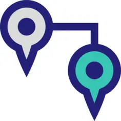 Pin