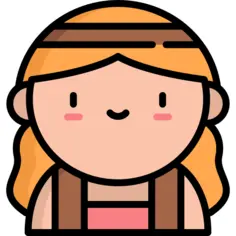 嬉皮士