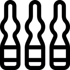 Ampoule