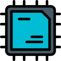 Cpu