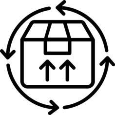 Package