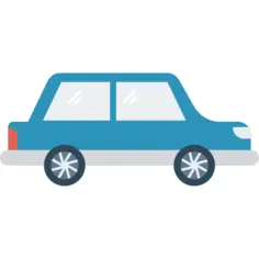 Automobile