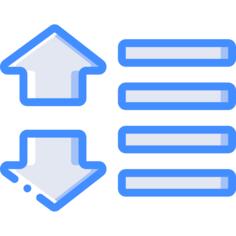 Sort