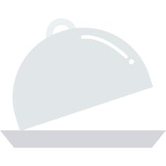 Dish