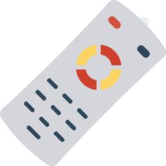 Remote