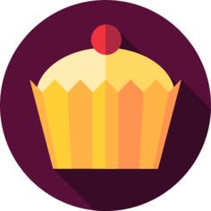 Cupcake