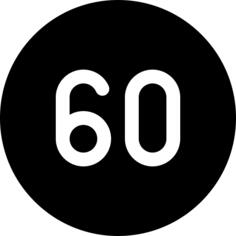 Speed limit