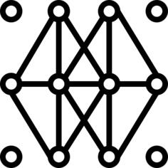 Network