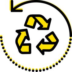 Recycling