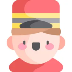 Bellboy