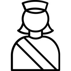 Driver
