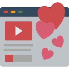 Video player
