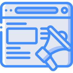 Browser