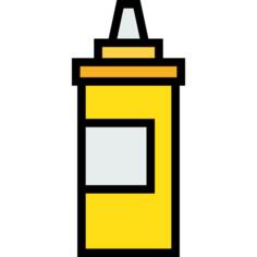 Mustard