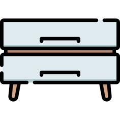 Cupboard