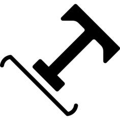Typography