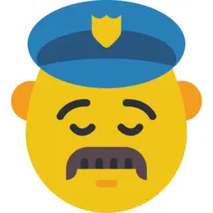 Sad