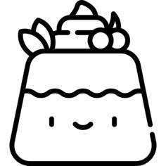 Pudding