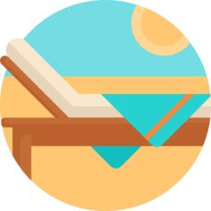 Hammock