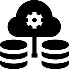 Server