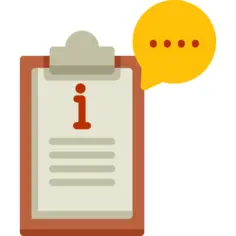 Clipboard