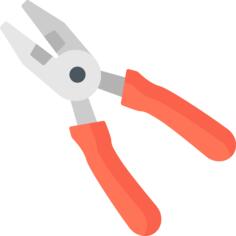 Pliers