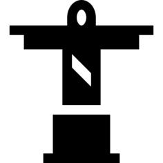 Christ the redeemer