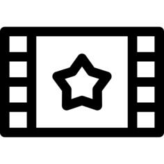 Movies