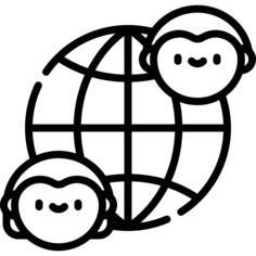Worldwide