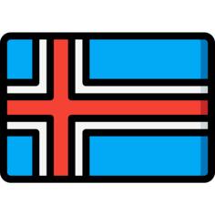 Iceland