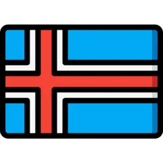 Iceland