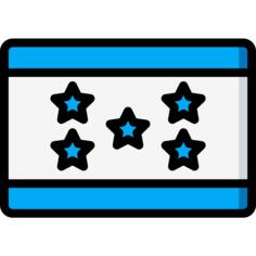 Honduras