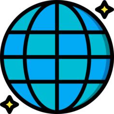 Disco ball