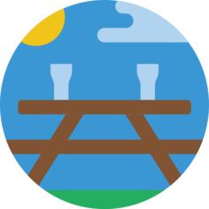 Picnic